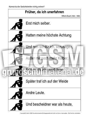 Ordnen-Früher-da-ich-Busch.pdf
